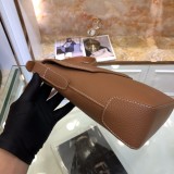 売上総額１位！ エルメス メンズ ショルダーバッグ 偽物