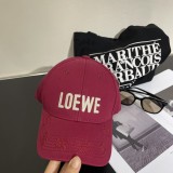 ★日本!!人気！ロエベ キャップ スーパーコピー
