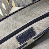 使い勝手良し エルメス メンズ ブリーフケース 偽物