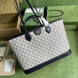 完売前に！ グッチ メンズ トートバッグ コピー 739730