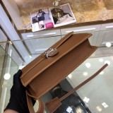 日本未入荷 エルメス メンズ クラッチバッグ 偽物