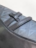 【大特価】 ディオール メンズ ボディバッグ スーパーコピー1ADPO093