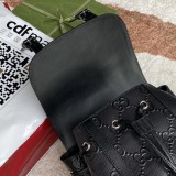 おすすめ グッチ メンズ バックパック 偽物625770