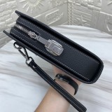 【大特価】 エルメス メンズ クラッチバッグ コピー