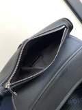 入手困難！ ディオール メンズ ボディバッグ 偽物093
