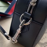 新色登場☆ グッチ メンズ ショルダーバッグ スーパーコピー574886