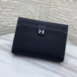 【大特価】 エルメス メンズ クラッチバッグ コピー