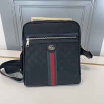 《人気★》グッチ メンズ ショルダーバッグ スーパーコピー
