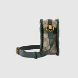 【大特価】 グッチ メンズ ショルダーバッグ コピー751914