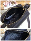 注目アイテム♡ グッチ メンズ ショルダーバッグ スーパーコピー