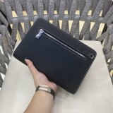 最安値挑戦 エルメス メンズ クラッチバッグ スーパーコピー
