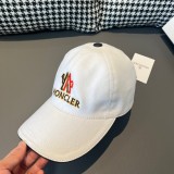 ☆超人気☆ モンクレール キャップ スーパーコピー