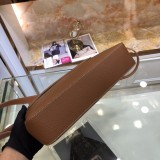売上総額１位！ エルメス メンズ ショルダーバッグ 偽物