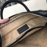 即発送！ ルイヴィトン メンズ ブリーフケース スーパーコピー