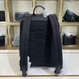 日本未入荷 ディオール メンズ バックパック 偽物