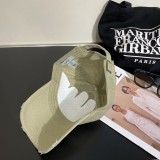 定番人気！ロエベ キャップ コピー