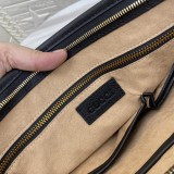 【限定カラー】 グッチ メンズ ブリーフケース スーパーコピー
