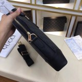 人気高級 グッチ メンズ ブリーフケース 偽物