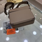 送料込 エルメス メンズ ショルダーバッグ スーパーコピー