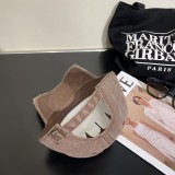 定番人気！ロエベ キャップ コピー