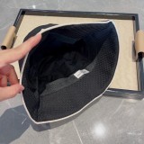 売上総額１位！サンローラン ハットコピー