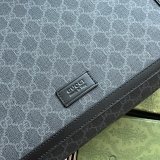 即発送！ グッチ メンズ ショルダーバッグ コピー474138