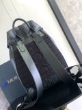 高品質 ディオール メンズ バックパック 偽物1ESBA021CDP