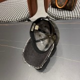 ★日本!!人気！モンクレール キャップ 偽物