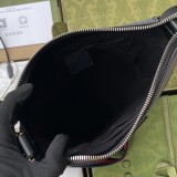 ☆超人気☆  グッチ メンズ ショルダーバッグ コピー523599
