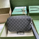 最安値挑戦 グッチ メンズ クラッチバッグ コピー760245