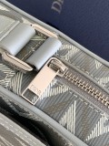 高品質♪♪♪ ディオール メンズ 携帯電話バッグ 偽物2ESCA415