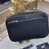 【限定カラー】 モンブラン メンズ クラッチバッグ スーパーコピー