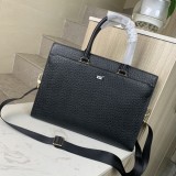 完売前に！モンブラン メンズ ブリーフケース コピー8396-1