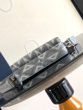 即発送！ ディオール メンズ ショルダーバッグ スーパーコピー22412