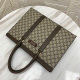 注目アイテム♡ グッチ メンズ ブリーフケース コピー