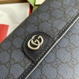 ★日本!!人気！ グッチ メンズ ウエストポーチ▪ボディバッグ 偽物752597