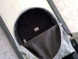 【大特価】 ディオール メンズ バックパック 偽物1ESBA088