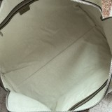 完売必至 ★ グッチ メンズ ボストンバッグ 偽物725282