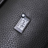 完売必至 ★ モンブラン メンズ バックパック スーパーコピー