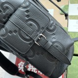 入手困難！ グッチ メンズ バックパック スーパーコピー625770