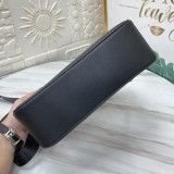人気No1 グッチ メンズ ショルダーバッグ コピー