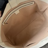 【大特価】 グッチ メンズ トートバッグ コピー 631685