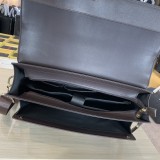 完売必至 モンブラン メンズ ショルダーバッグ 偽物