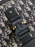 高品質♪♪♪ ディオール メンズ バックパック スーパーコピー1ADBA011YKY