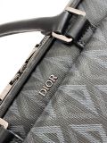 お洒落 ディオール メンズ ブリーフケース スーパーコピー1ESBR164CDP