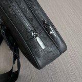 売上総額１位！ モンブラン メンズ ショルダーバッグ 偽物