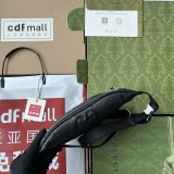 日本未入荷 グッチ メンズ ウエストポーチ▪ボディバッグ コピー658582