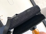 ☆超人気☆ ディオール メンズ ブリーフケース コピー131
