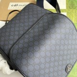 定番人気！ グッチ メンズ ショルダーバッグ 偽物761741