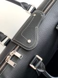 高品質 ディオール メンズ ブリーフケース スーパーコピー1ADBR088